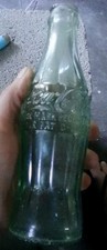 Rare vintage coca for sale  Broken Bow