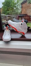 Air jordan retro for sale  LONDON