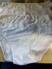 Ladies size knickers for sale Ladies size knickers for sale  MORPETH