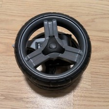 Mini carrinho de bebê de conveniência Gent.Used conjunto de roda traseira de substituição Ingenuity 3D comprar usado  Enviando para Brazil