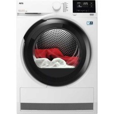 Aeg tr818p4b 8000 for sale  THETFORD