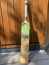 Plus 12000 cricket for sale  MARLOW