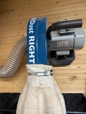 Dust right wall for sale  Indianapolis