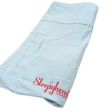 Sleepyhead kissenbezug heimtex gebraucht kaufen  Grünhain-Beierfeld