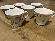 Nestle special tassen gebraucht kaufen  Königsmoos