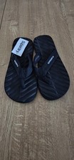 Nwt superdry flip for sale  ILFORD