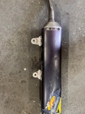 Ktm husqvarna te250 for sale  TAIN
