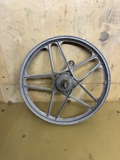 Hercules prima ptima gebraucht kaufen  Untersiemau