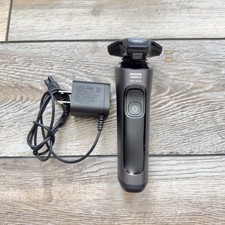 Philips norelco series for sale  Springfield
