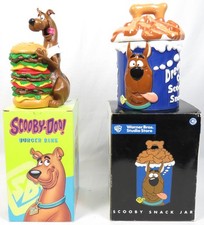 Lot scooby doo for sale  Glendale