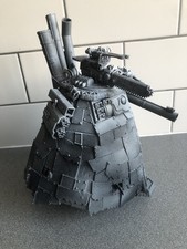 Ork stompa see for sale  CAMBRIDGE