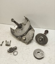 Peugeot transmission secondair d'occasion  Sorède