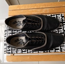 Men style nation for sale  PINNER