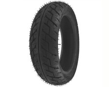 suzuki gn 125 reifen gebraucht kaufen suzuki gn 125 reifen gebraucht kaufen Moers