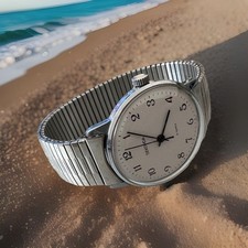 Sekonda jewels cal.2609.ha for sale  SOUTHAMPTON