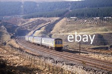 Original 35mm railway for sale  EASTBOURNE