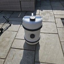 Leisurewize lwacc48 51l for sale  BLACKBURN
