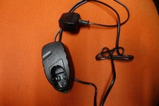 Bosch al2404 7.2 for sale  MANCHESTER
