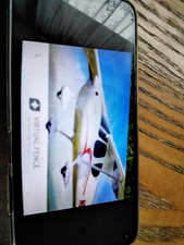 Model airplane hobbyzone for sale Model airplane hobbyzone for sale  FOLKESTONE