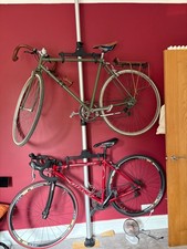 Giant ocr4 frame for sale  LONDON