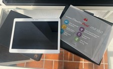 Huawei mediapad 16gb gebraucht kaufen  Neunkirchen