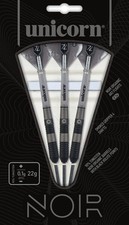 Wolfram Jednorożec Zestaw rzutek - 3 sztuki od Unicorn, Nowe na sprzedaż  PL
