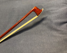 Nice violine geige gebraucht kaufen  Mainz