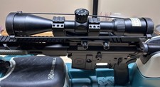 Nikon 223 9x40 for sale  Saylorsburg