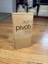 New coravin pivot for sale  Northbrook