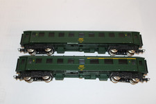 voitures ocem jouef d'occasion voitures ocem jouef d'occasion  Couzeix