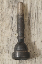 Vincent bach mundstück gebraucht kaufen Vincent bach mundstück gebraucht kaufen  Saarbrücken