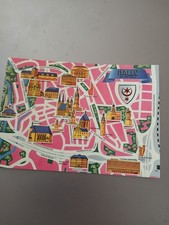 stadtplan landkarte gebraucht kaufen stadtplan landkarte gebraucht kaufen Stollberg, Niederdorf