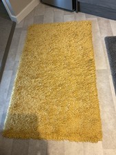 Lovely long pile for sale  SHIFNAL
