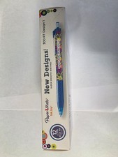 Paper mate inkjoy for sale  GLASGOW