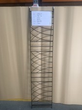 Flat top arched for sale  CANNOCK