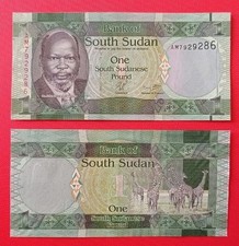 Sud south sudan usato  Vieste