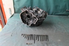 16534 kawasaki zzr250 for sale  NEWTOWN