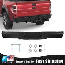 2009 2014 ford for sale  Pomona