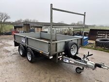 ifor williams lm85 for sale  WHITBY