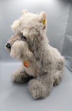 Steiff 2883 junior gebraucht kaufen Steiff 2883 junior gebraucht kaufen  Ludwigshafen am Rhein