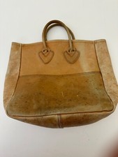 suede bean bag large for sale suede bean bag large for sale West Palm Beach