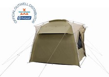 Robens cobra stone for sale  UK