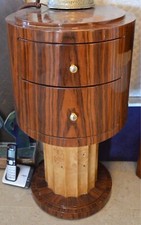 Mid century art for sale  Dover