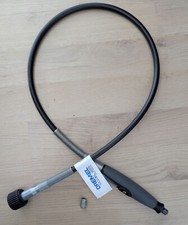 dremel welle gebraucht kaufen dremel welle gebraucht kaufen Schwäbisch Gmünd