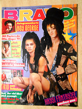 1983 nena abba gebraucht kaufen  Schriesheim