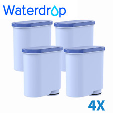Waterdrop wasserfilter kompati gebraucht kaufen  Euskirchen