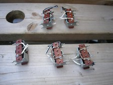 Gauge hornby point for sale  NEWCASTLE UPON TYNE