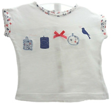 Creeks tee shirt d'occasion  Craponne