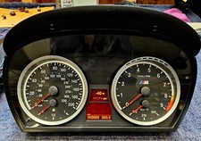 Bmw oem e90 d'occasion  Expédié en Belgium