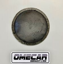 Sieb filter stauscheibe gebraucht kaufen  Bad Bibra